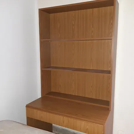 Apartment Casa Mortillaro *